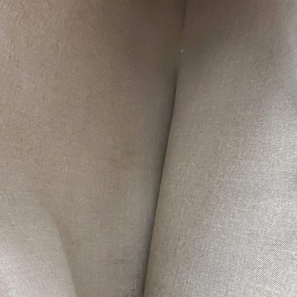 Large Vintage Gucci Portfolio Case Document Holder - Picture 4 of 8